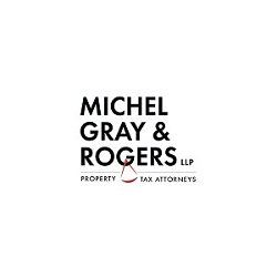 Michel, Gray & Rogers L.L.P Profile Picture
